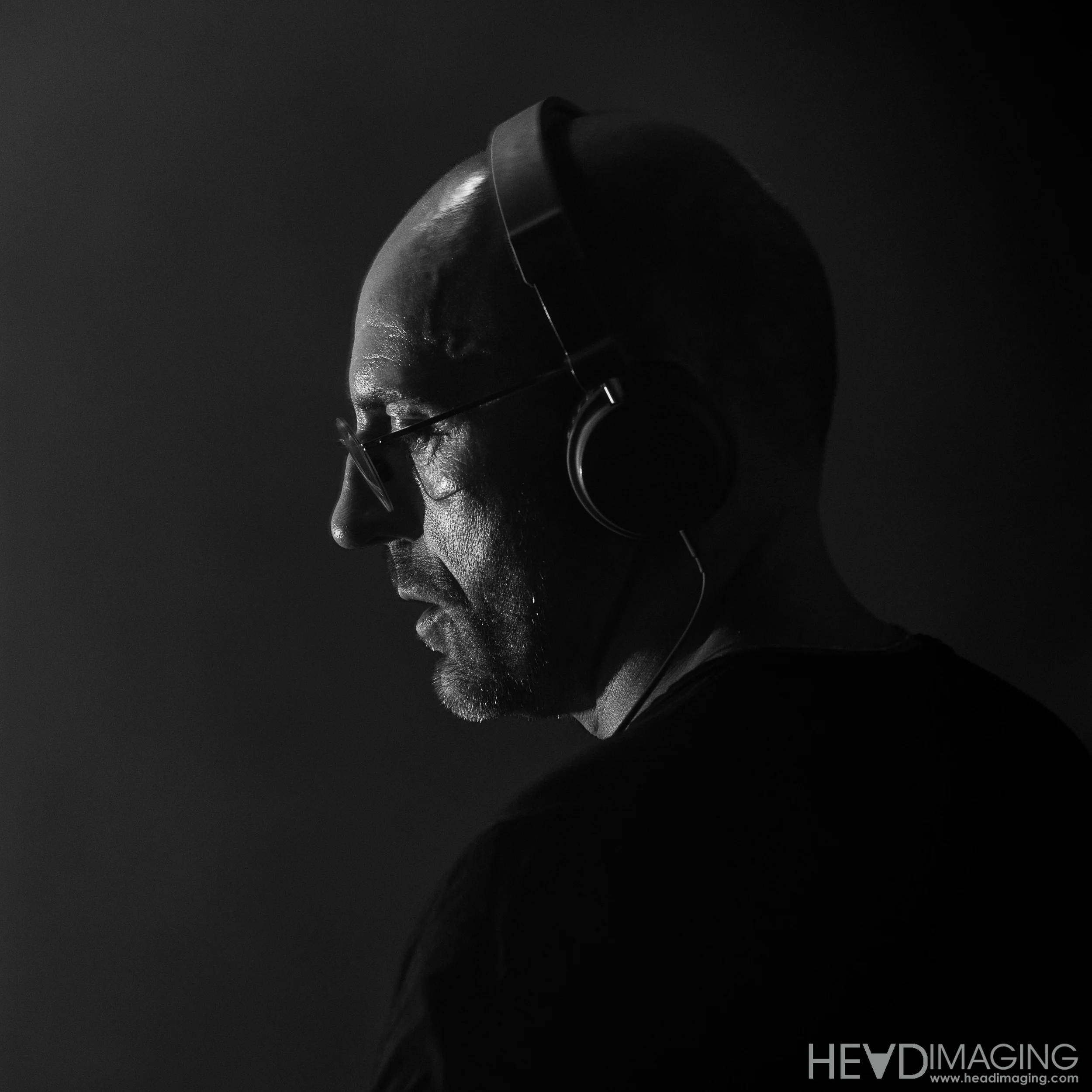 HeadImaging-4726.jpg