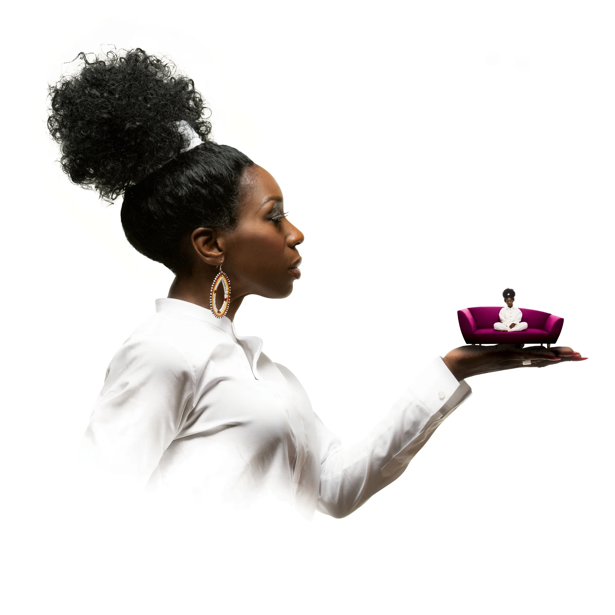 HeatherSmall_HeadSofa.jpg