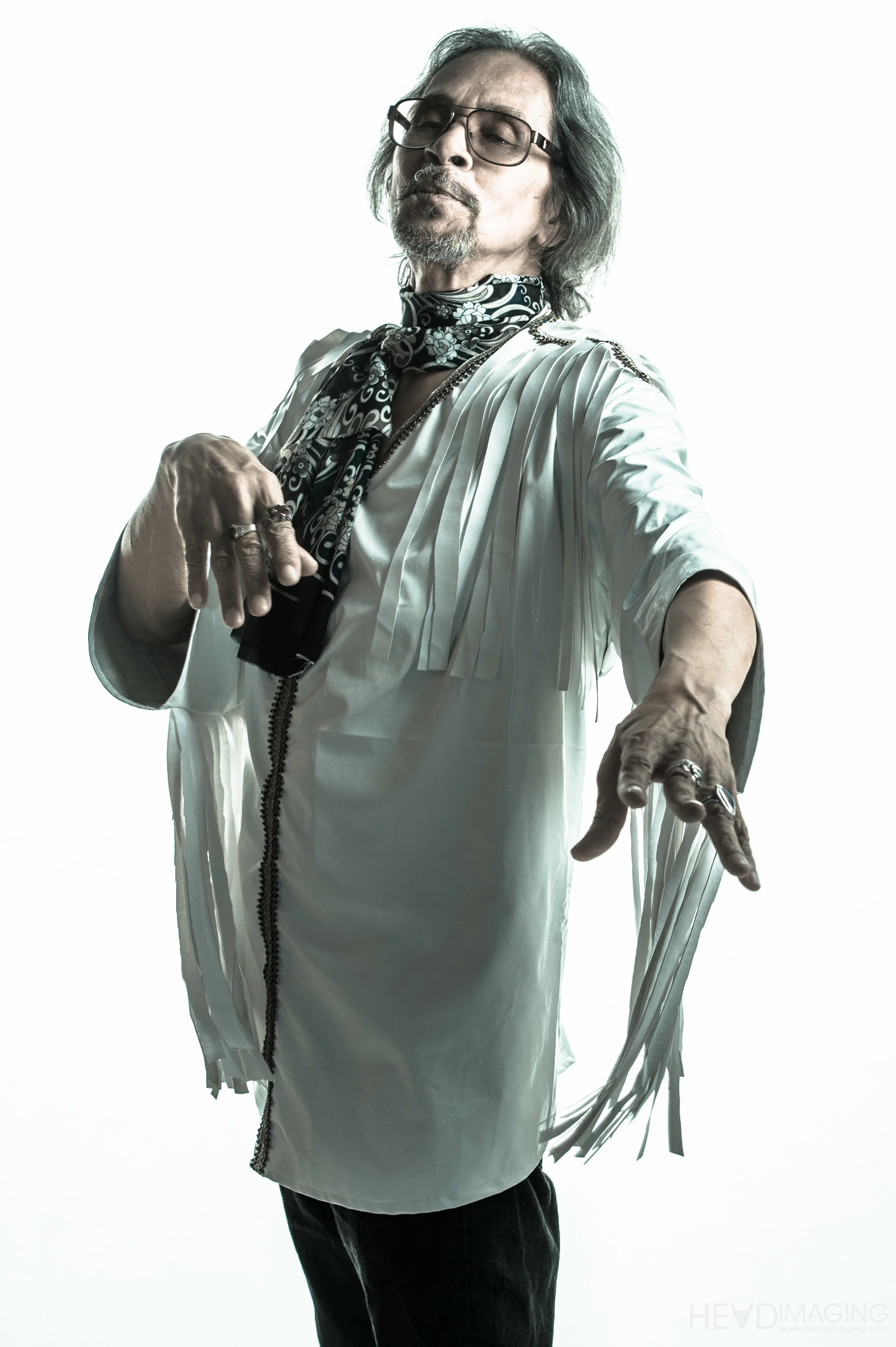 headimaging-4820.jpg