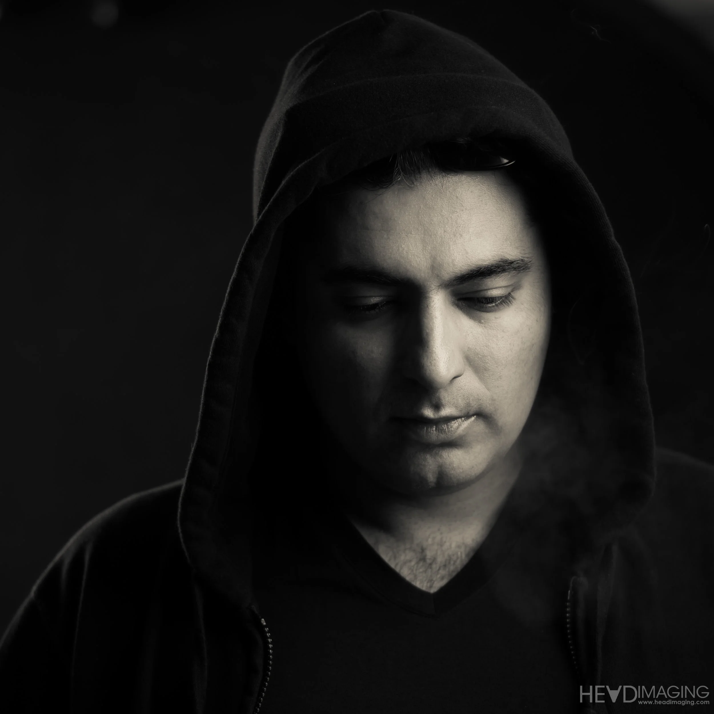 headimaging-4319.jpg