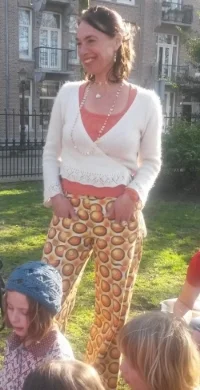 FOTO.jpg