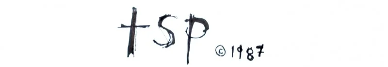cropped-11.jpg