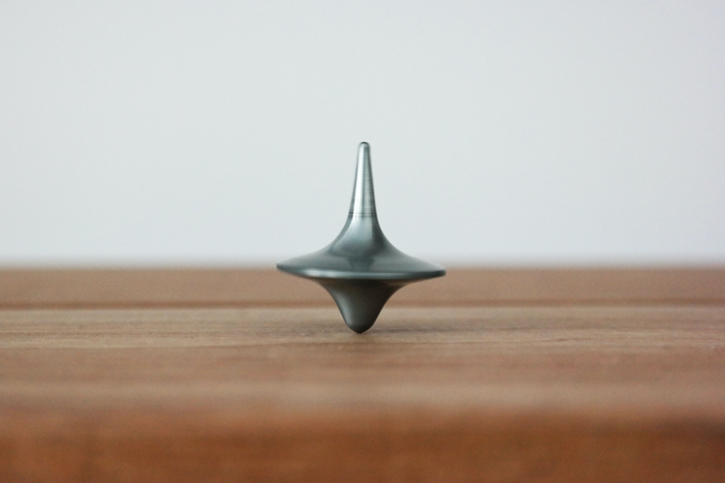 Balancing the Grind - An interview on the daily routine of Findex's CMDO Thomas Paule