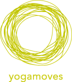 yogamoves