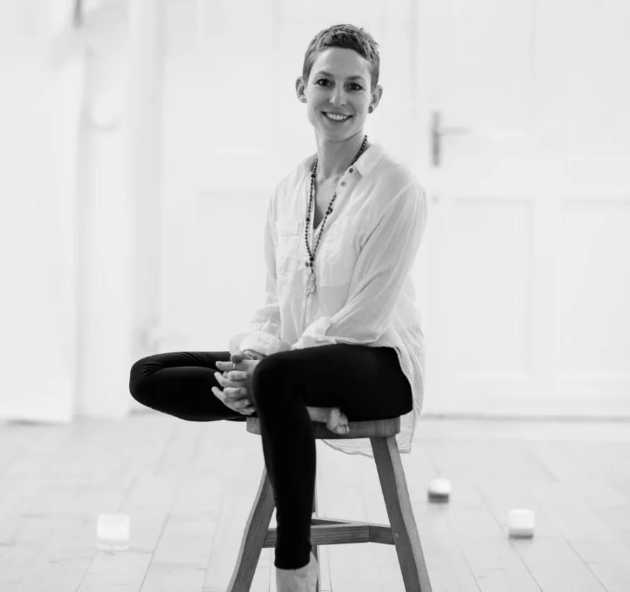 Foto Tanja Forcellini sw.jpg