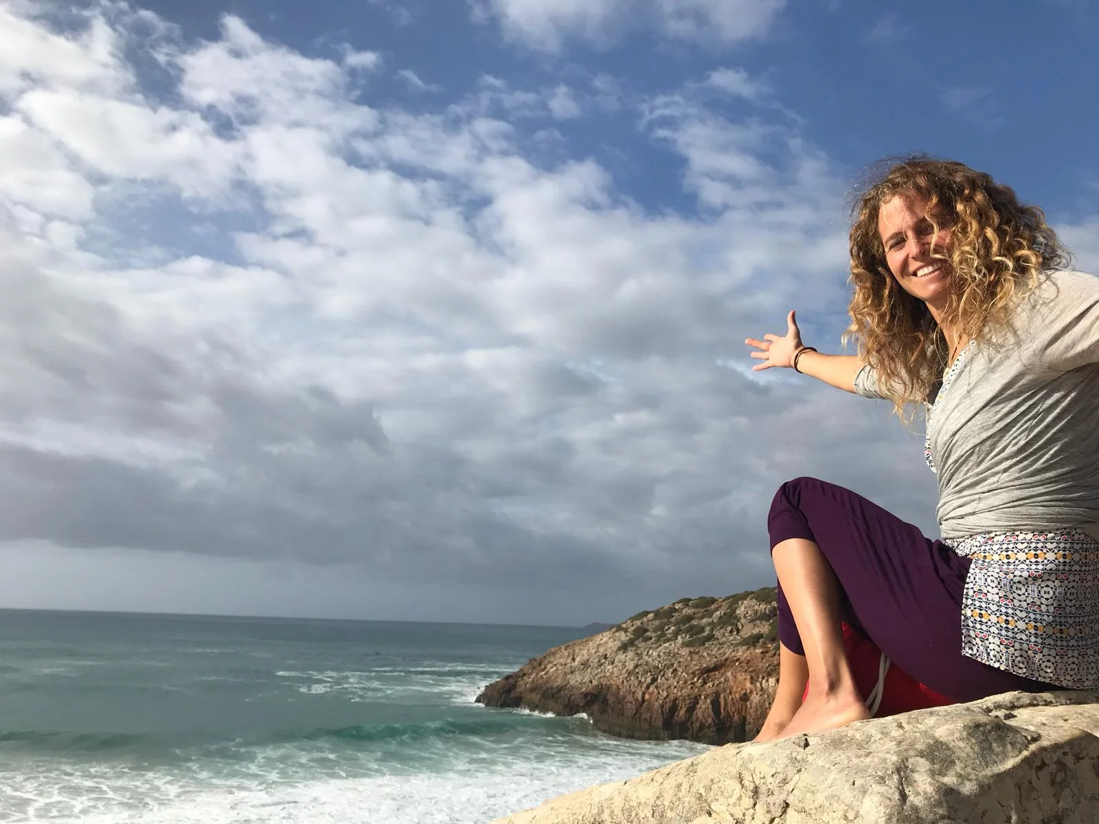 Foto Eva Meer.jpg