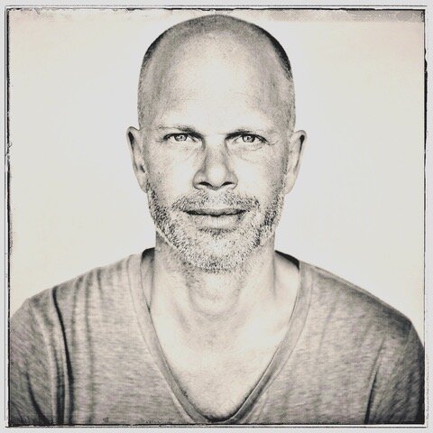 HipstamaticPhoto-504378462.496392.jpeg