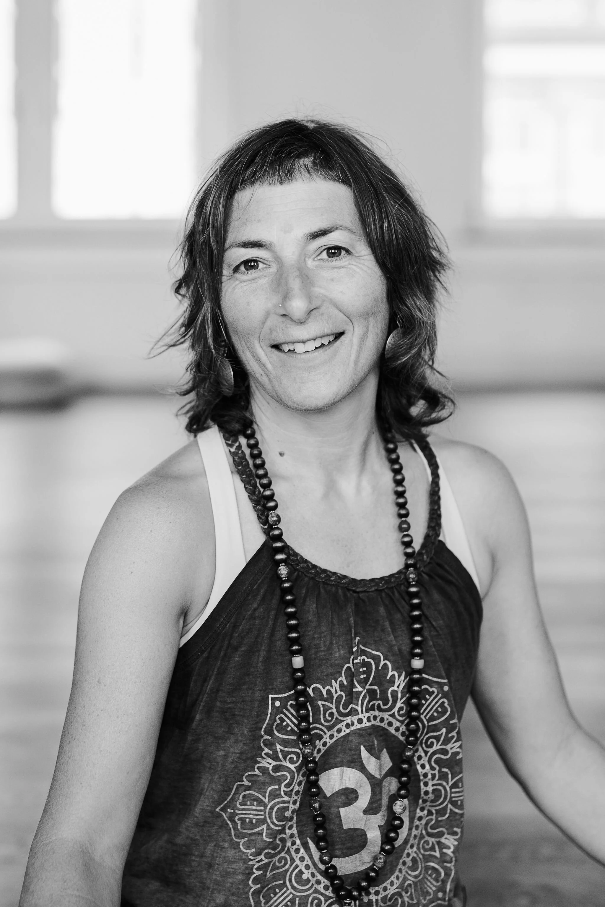 Evelyn_yogamoves_BekafotografiertEmotionen_7.jpg