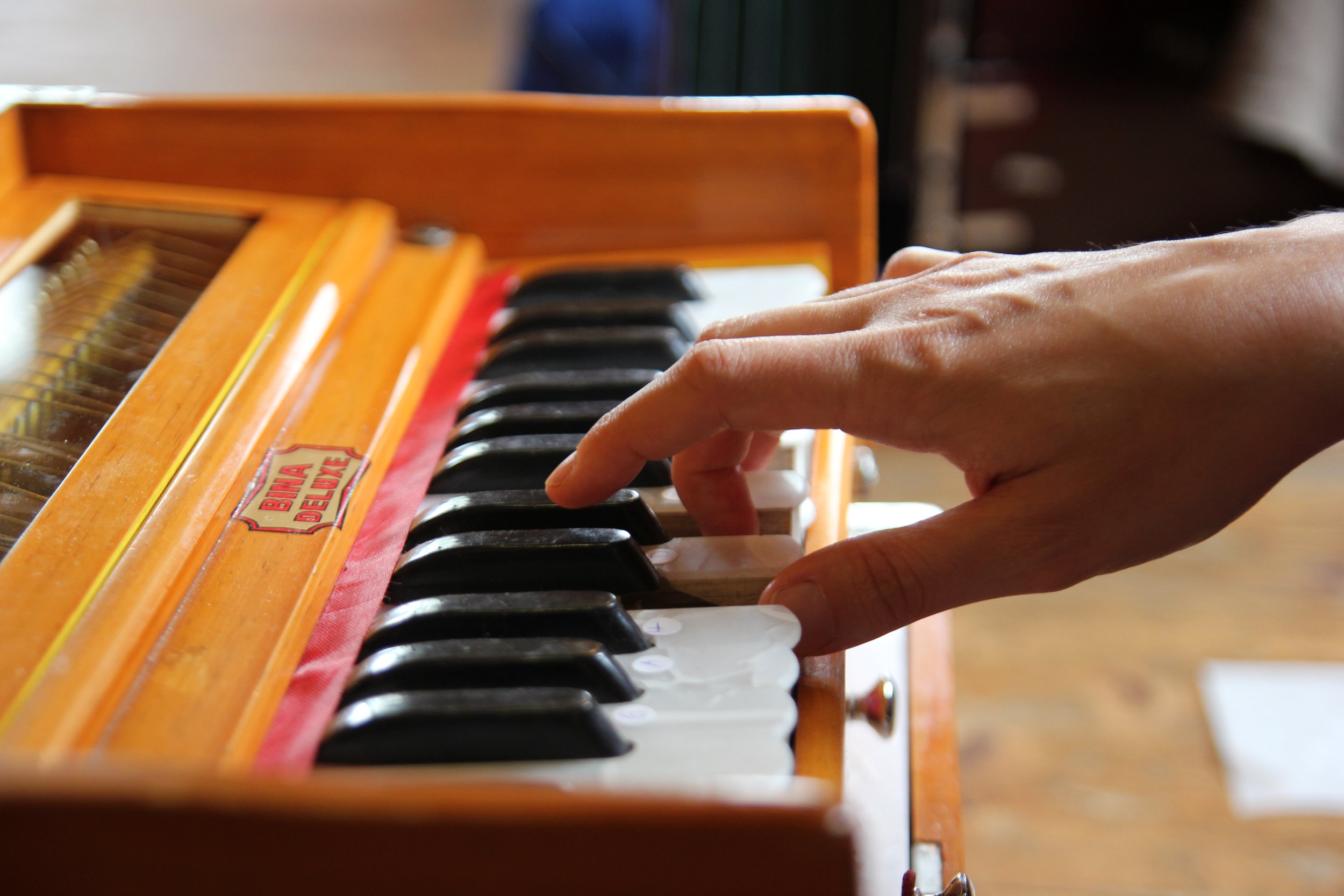 hochwertige Harmonien von www.bhakti-harmonium.de.JPG