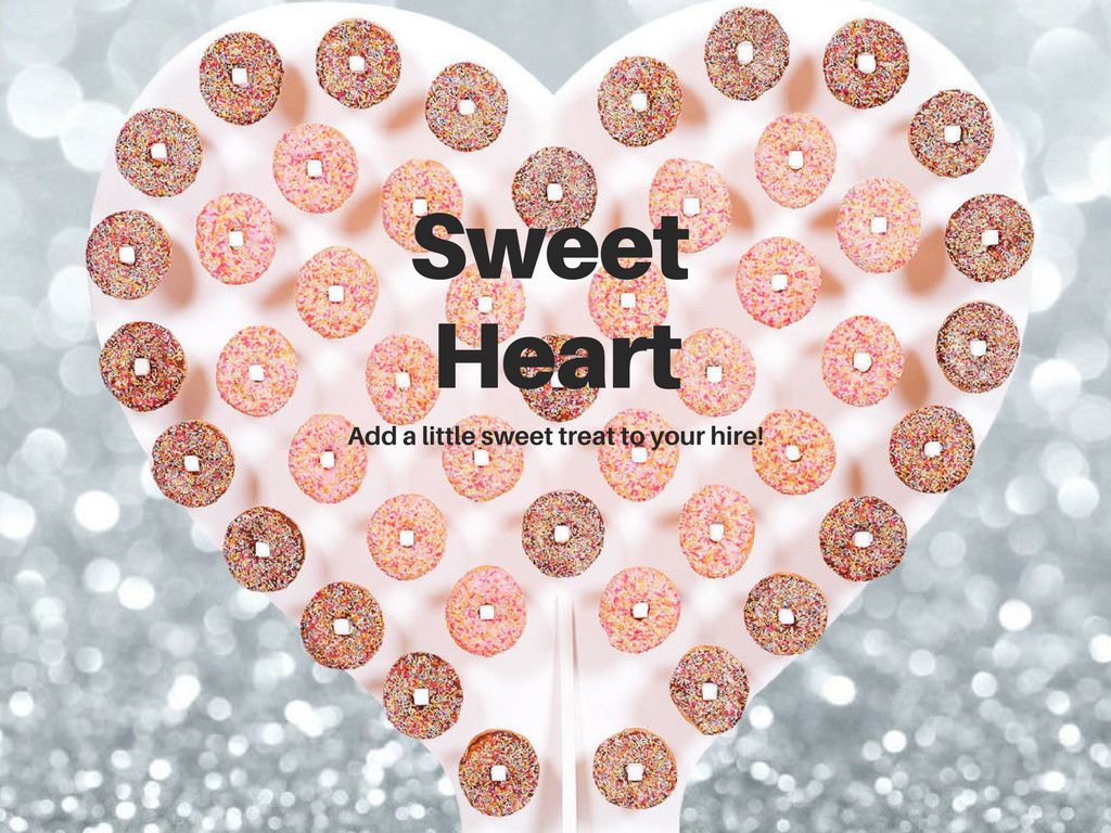 donut wall sheffield.png