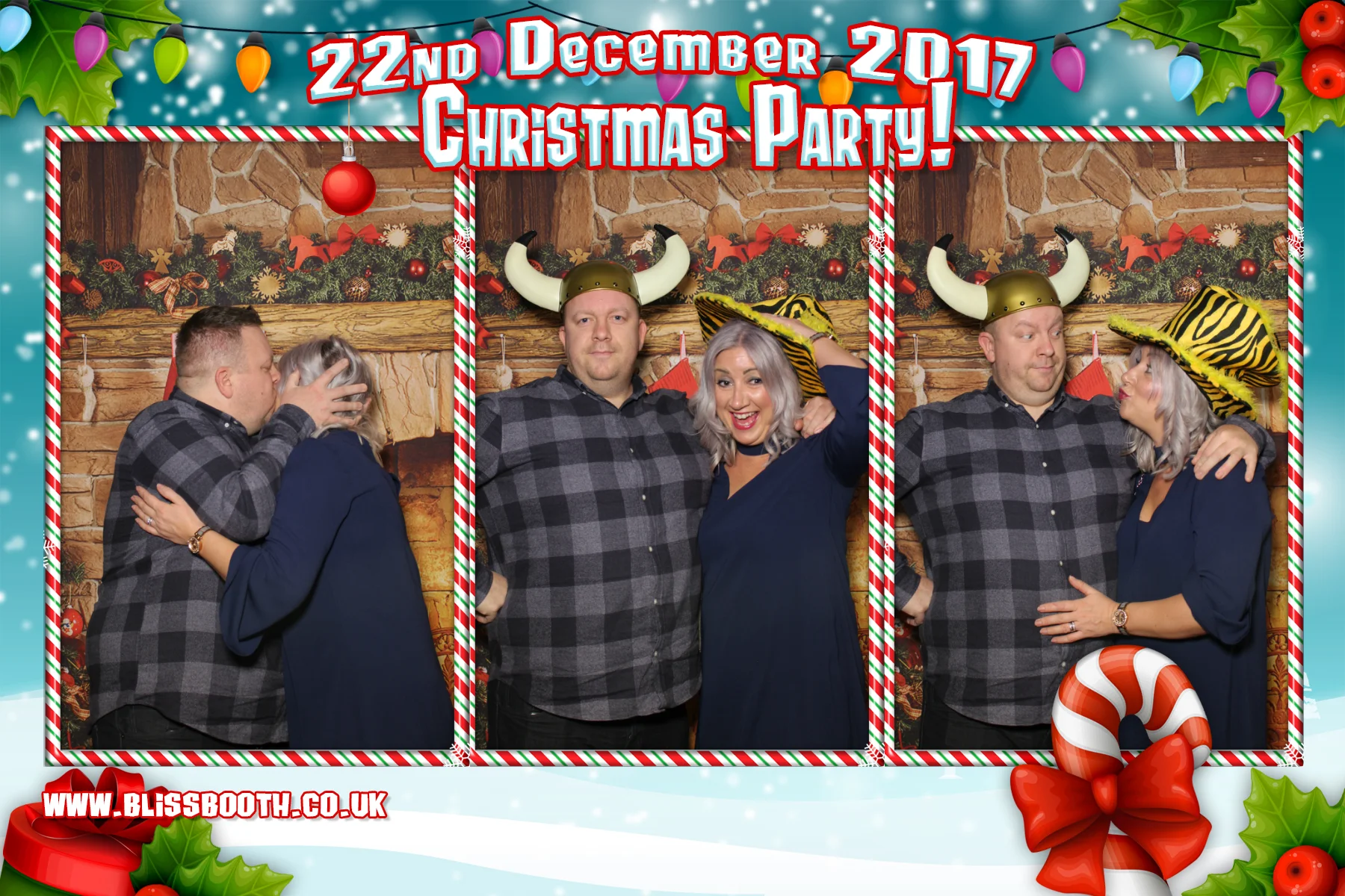 photo booth barnsley.jpg