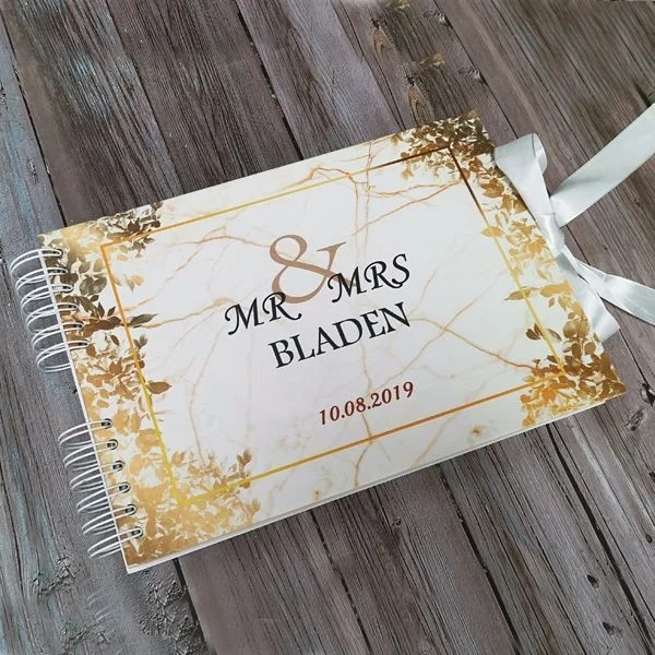 white_gold_marble_leaf_guestbook_1.jpg
