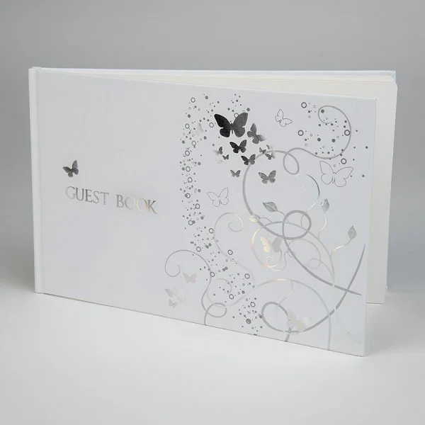 silver_butterfly_guestbook_4.jpg