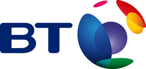 BT_Logo.png
