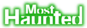 Most_Haunted_Logo.png
