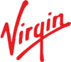 2000px-Virgin-logo.svg.png