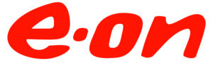 EON_Logo.svg+(1).jpg