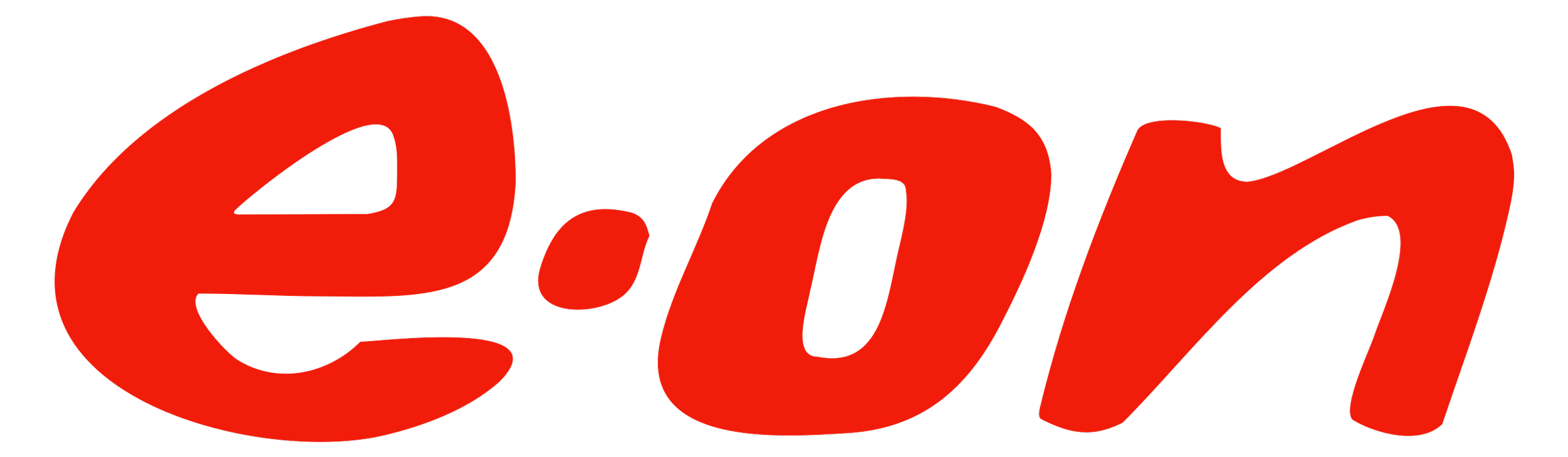 2560px-EON_Logo.svg.png