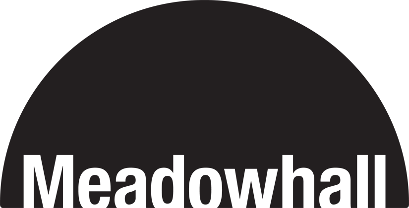 Meadowhall-Logo-Black.png