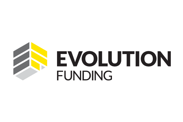 Marketplace_Logo_-_Evolution_Funding.png