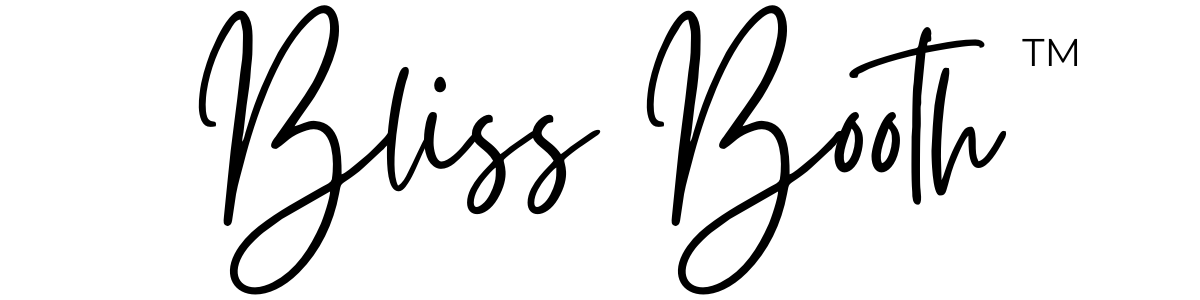 Bliss Booth