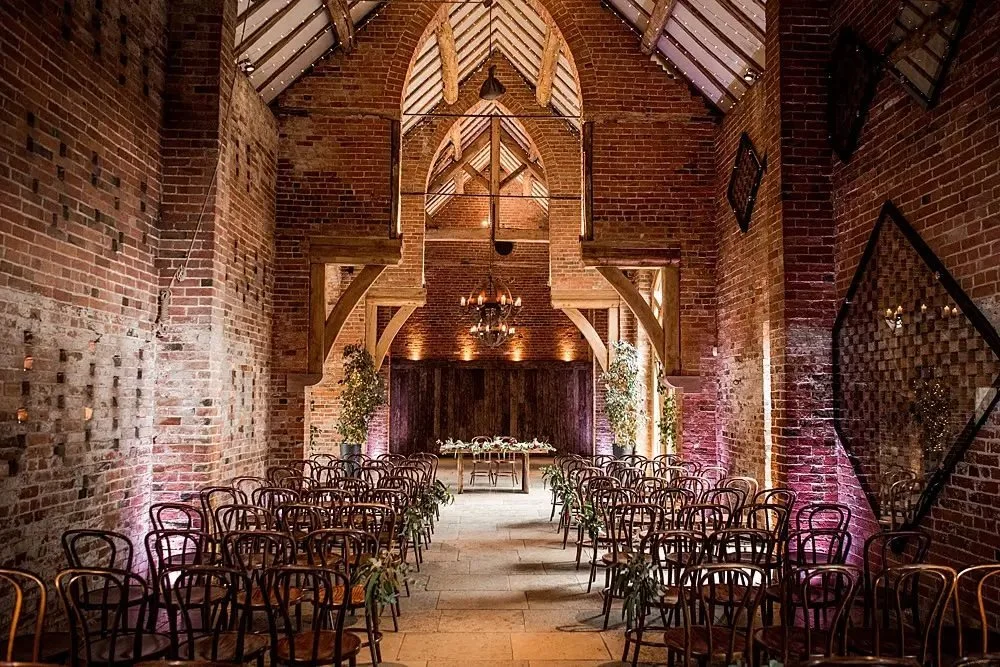 Colshaw Hall luxury Cheshire wedding venue with grand country house architecture and beautiful gardens