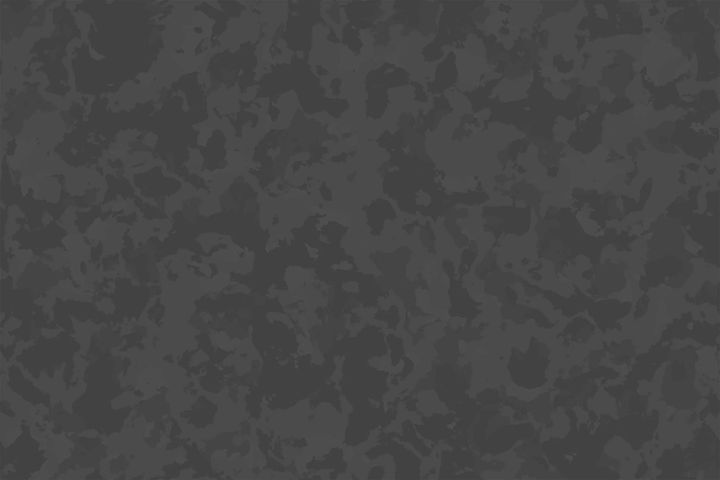 BABC Camo Bkg.jpg
