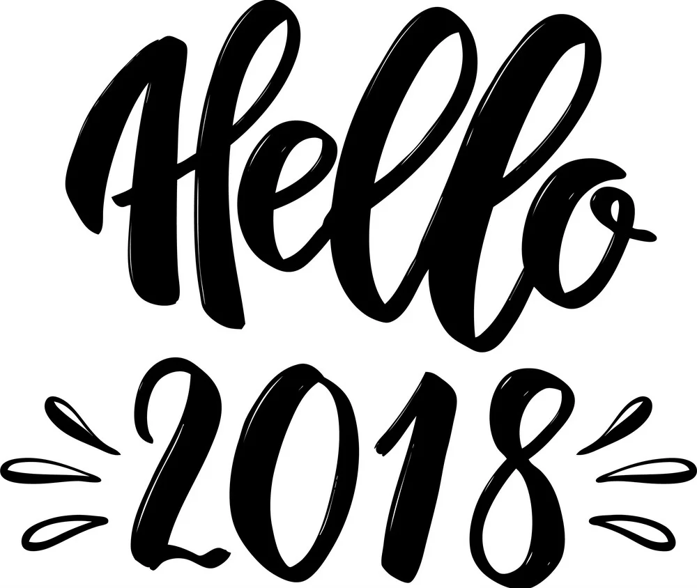 hello-2018-hand-drawn-lettering-phrase-isolated-vector-18581331.jpg