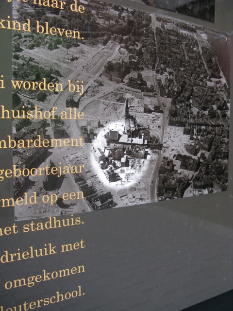 IMG_2567.jpeg