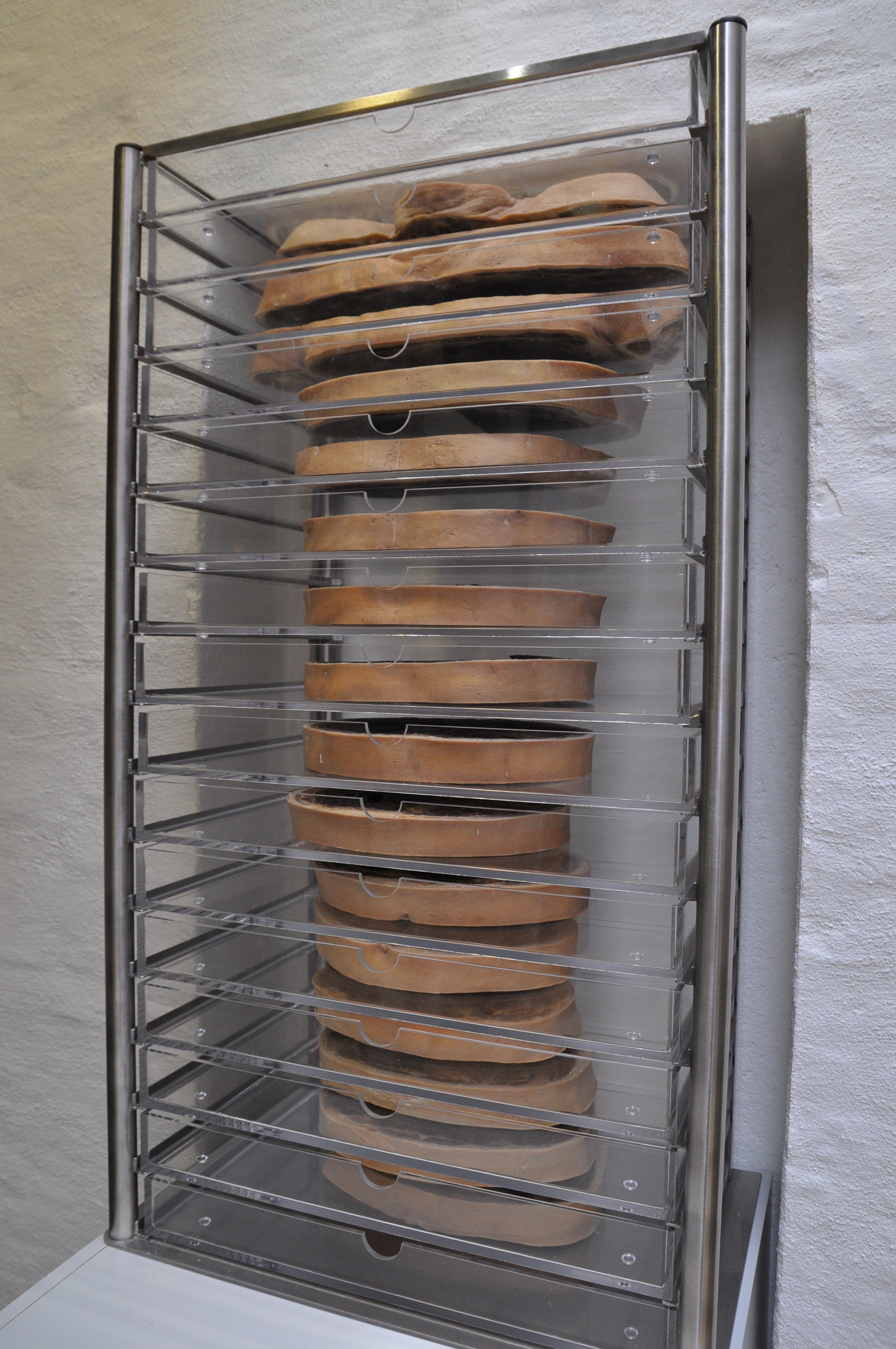 Voorgalerij AM (6).JPG