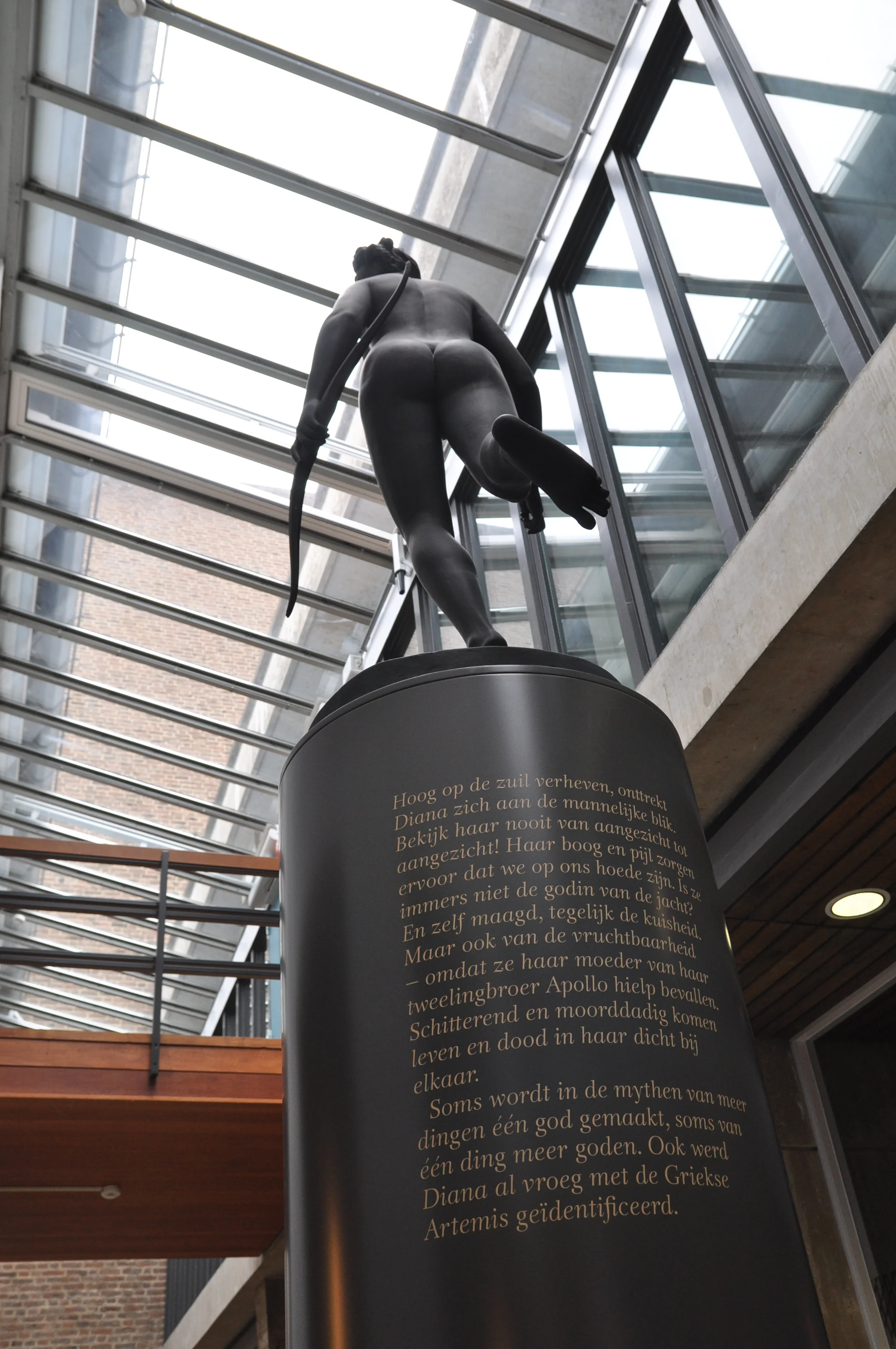 Voorgalerij AM (12).JPG