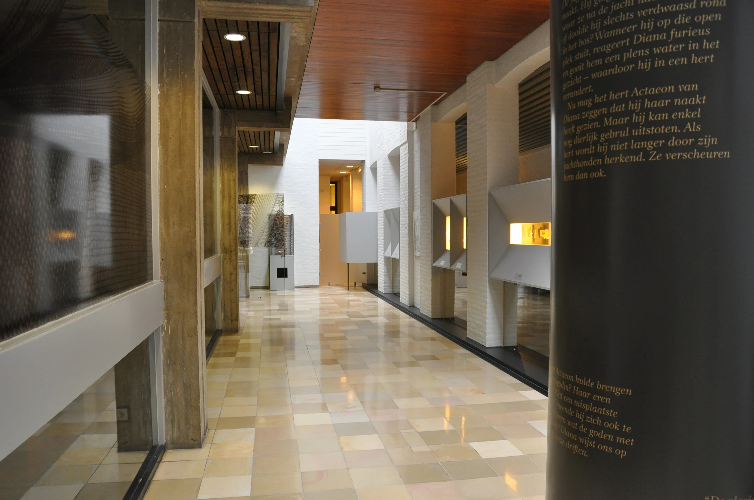 Voorgalerij AM (14).JPG