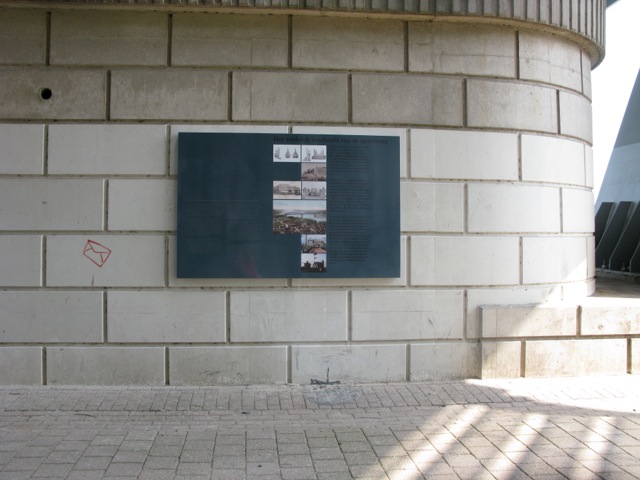 IMG_2803.jpeg