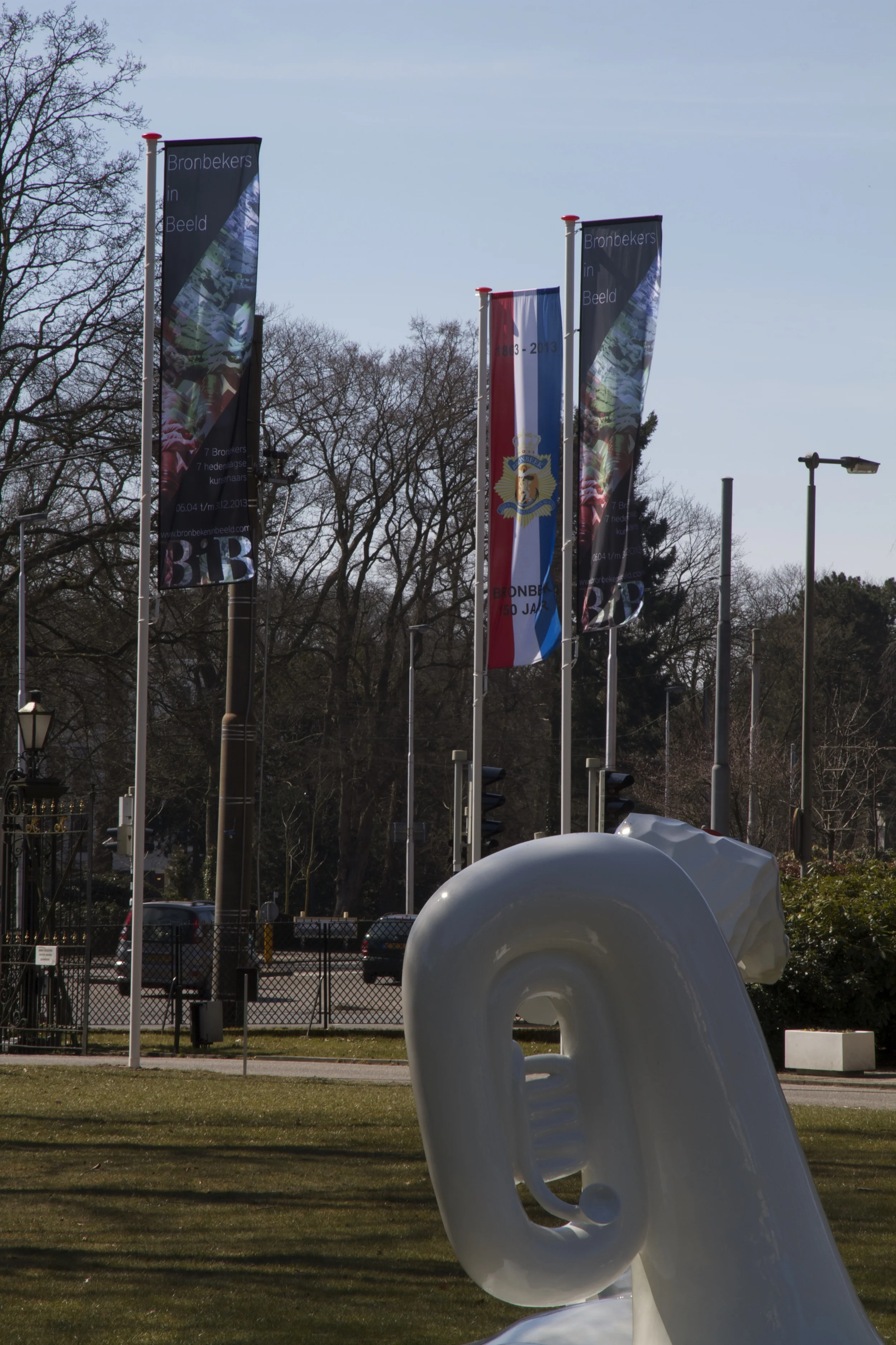 _MG_4105.jpg