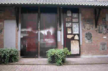 banieren3.jpg