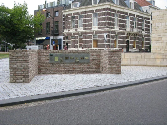 korfmacher07.jpg