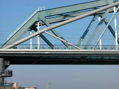 brug02.jpg