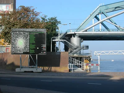 brug01.jpg