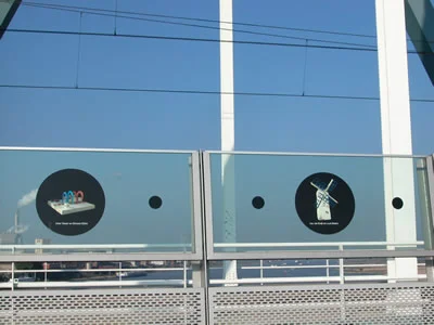 brug08.jpg