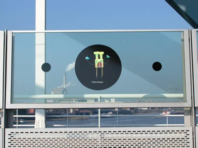 brug12.jpg
