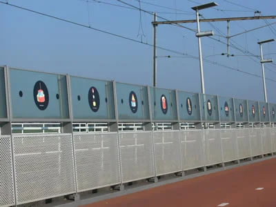 brug15.jpg