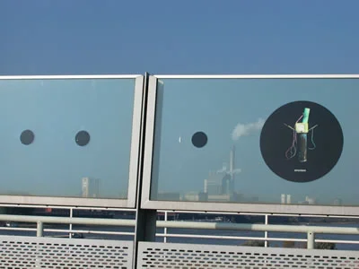 brug16.jpg