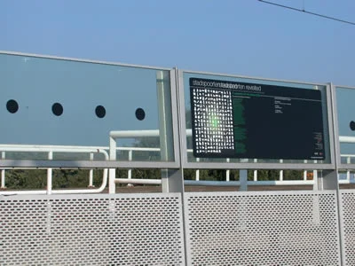 brug21.jpg