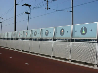 brug23.jpg