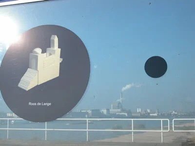 brug24.jpg
