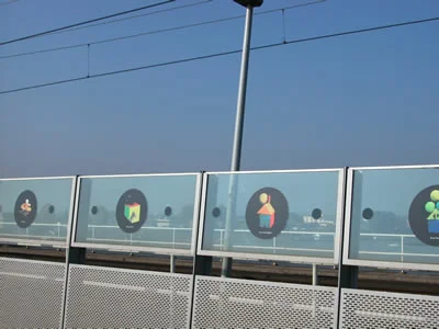brug25.jpg