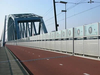 brug27.jpg