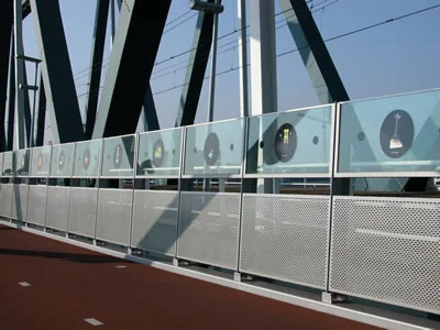 brug28.jpg
