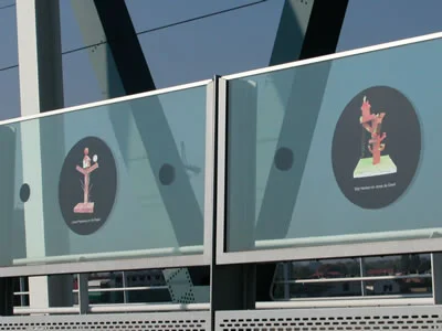 brug29.jpg