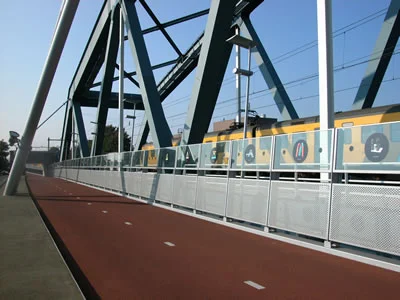 brug31.jpg
